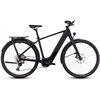 Cube Kathmandu Hybrid C:62 SLX 400X 25J