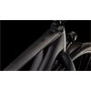 Cube Kathmandu Hybrid C:62 SLX 400X 25J