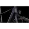 Cube Kathmandu Hybrid C:62 SLX 400X 25J