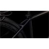 Cube Kathmandu Hybrid C:62 SLX 400X 25J
