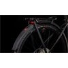 Cube Kathmandu Hybrid C:62 SLX 400X 25J