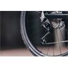 Cube Kathmandu Hybrid C:62 SLX 400X 25J