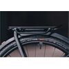 Cube Kathmandu Hybrid C:62 SLX 400X 25J