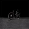 Cube Kathmandu Hybrid C:62 SLX 400X 25J