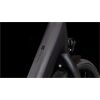 Cube Kathmandu Hybrid C:62 SLX 400X Easy Entry 25J