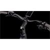 Cube Kathmandu Hybrid C:62 SLX 400X Easy Entry 25J