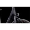 Cube Kathmandu Hybrid C:62 SLX 400X Easy Entry 25J
