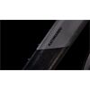 Cube Kathmandu Hybrid C:62 SLX 400X Easy Entry 25J