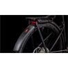 Cube Kathmandu Hybrid C:62 SLX 400X Easy Entry 25J