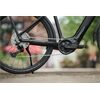 Cube Kathmandu Hybrid C:62 SLX 400X Easy Entry 25J