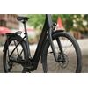 Cube Kathmandu Hybrid C:62 SLX 400X Easy Entry 25J