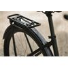 Cube Kathmandu Hybrid C:62 SLX 400X Easy Entry 25J