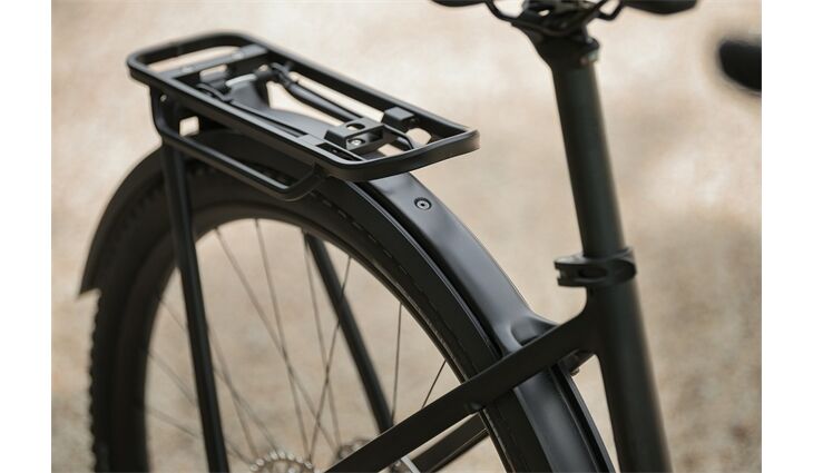 Cube Kathmandu Hybrid C:62 SLX 400X Easy Entry 25J