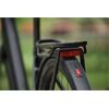 Cube Kathmandu Hybrid C:62 SLX 400X Easy Entry 25J