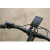 Cube Kathmandu Hybrid C:62 SLX 400X Easy Entry 25J