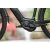 Cube Kathmandu Hybrid C:62 SLX 400X Easy Entry 25J
