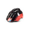 Cube Helm TALOK Gr. XS 46-51