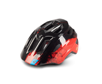Cube Helm TALOK Gr. XS 46-51