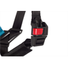 Cube Helm TALOK Gr. XS 46-51