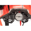 Cube Helm TALOK Gr. XS 46-51