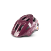 Cube Helm TALOK Gr. XS 46-51