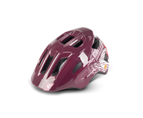 Cube Helm TALOK Gr. XS 46-51