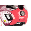 Cube Helm TALOK Gr. XS 46-51