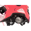 Cube Helm TALOK Gr. XS 46-51