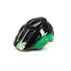 Cube Helm TALOK Gr. XS 46-51