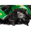 Cube Helm TALOK Gr. XS 46-51
