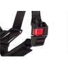 Cube Helm TALOK Gr. XS 46-51