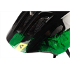Cube Helm TALOK Gr. XS 46-51