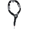 ABUS Einsteckkette Adaptor Chain 6KS 85cm