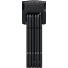 ABUS Faltschloss Bordo 6500K 90cm Granit XPlus