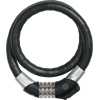 ABUS Steel-O-Flex Raydo Pro 1460 85 cm