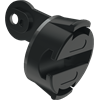 ABUS Steel-O-Flex Raydo Pro 1460 85 cm