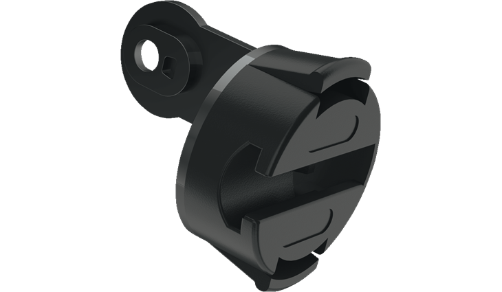 ABUS Steel-O-Flex Raydo Pro 1460 85 cm
