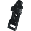 ABUS Faltschloss Bordo 6000KA 90cm Alarm
