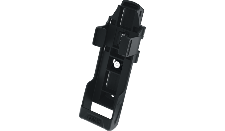 ABUS Faltschloss Bordo 6000KA 90cm Alarm