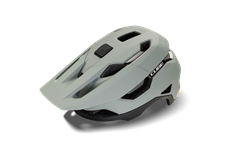 Cube Helm TROOPER Gr. L 59-63 (grey)