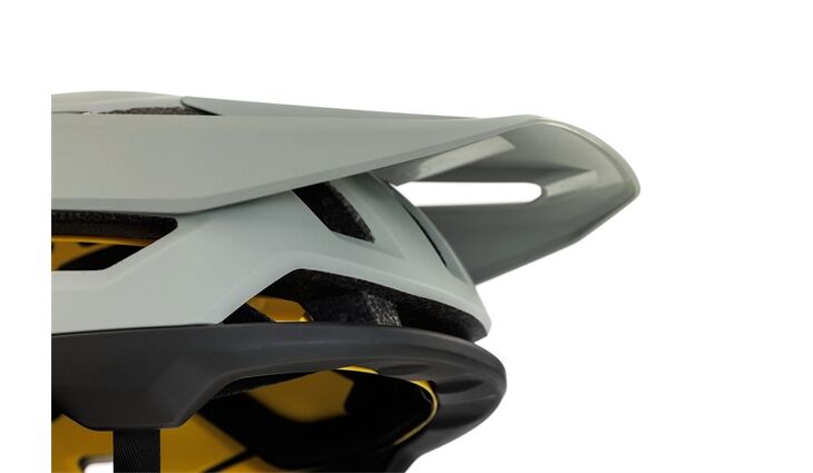 Cube Helm TROOPER Gr. L 59-63