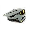 Cube Helm TROOPER Gr. S 52-56