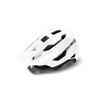 Cube Helm TROOPER Gr. S 52-56