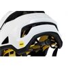 Cube Helm TROOPER Gr. S 52-56