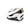 Cube Helm TROOPER Gr. S 52-56