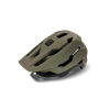 Cube Helm TROOPER TM Gr. S 52-56