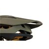 Cube Helm TROOPER TM Gr. S 52-56