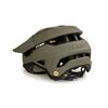 Cube Helm TROOPER TM Gr. S 52-56