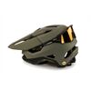 Cube Helm TROOPER TM Gr. S 52-56