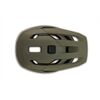 Cube Helm TROOPER TM Gr. S 52-56